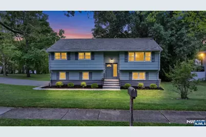 5 Rockaway Place, Parsippany, NJ 07054 - Photo 37