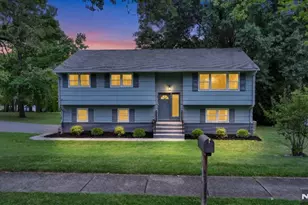 5 Rockaway Pl, Parsippany, NJ 07054 - Photo 37
