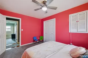 5 Rockaway Pl, Parsippany, NJ 07054 - Photo 21