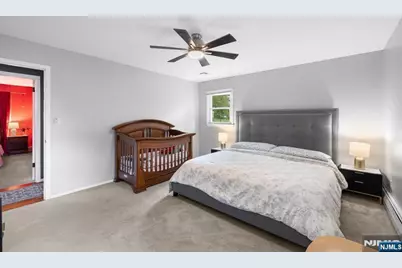 5 Rockaway Place, Parsippany, NJ 07054 - Photo 15