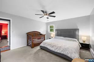 5 Rockaway Pl, Parsippany, NJ 07054 - Photo 15