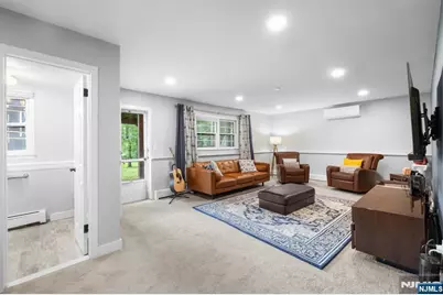 5 Rockaway Place, Parsippany, NJ 07054 - Photo 25