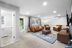 5 Rockaway Pl, Parsippany, NJ 07054 - Photo 25