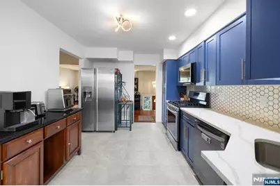 5 Rockaway Place, Parsippany, NJ 07054 - Photo 11