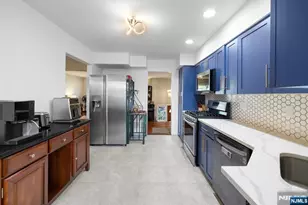 5 Rockaway Pl, Parsippany, NJ 07054 - Photo 11