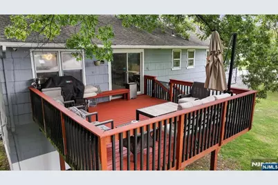 5 Rockaway Place, Parsippany, NJ 07054 - Photo 13