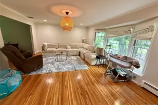 60 Eileen Dr, Mahwah, NJ 07430 - Photo 5