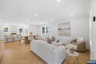 37 Congressional Pkwy, Livingston, NJ 07039 - Photo 7
