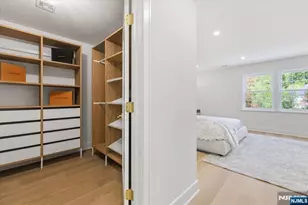 37 Congressional Pkwy, Livingston, NJ 07039 - Photo 13