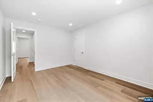 37 Congressional Pkwy, Livingston, NJ 07039 - Photo 17