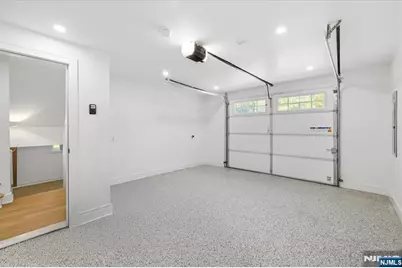 37 Congressional Parkway, Livingston, NJ 07039 - Photo 25