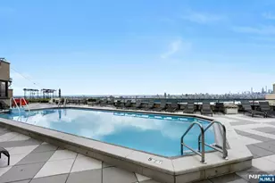 900 Palisade Ave 4F, Fort Lee, NJ 07024 - Photo 35
