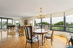 900 Palisade Ave 4F, Fort Lee, NJ 07024 - Photo 5