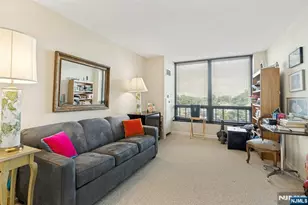900 Palisade Ave 4F, Fort Lee, NJ 07024 - Photo 27