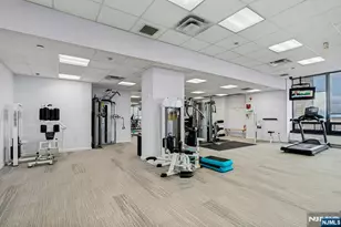 900 Palisade Ave 4F, Fort Lee, NJ 07024 - Photo 39