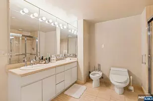900 Palisade Ave 4F, Fort Lee, NJ 07024 - Photo 25