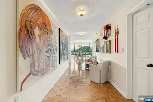 900 Palisade Ave 4F, Fort Lee, NJ 07024 - Photo 19