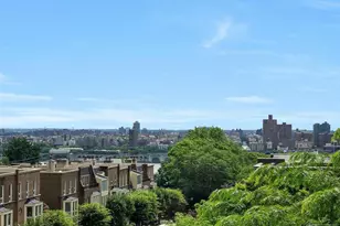 900 Palisade Ave 4F, Fort Lee, NJ 07024 - Photo 9