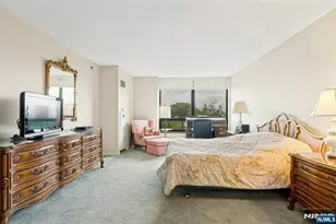 900 Palisade Ave 4F, Fort Lee, NJ 07024 - Photo 23