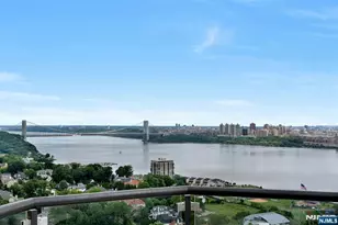 900 Palisade Ave 4F, Fort Lee, NJ 07024 - Photo 37