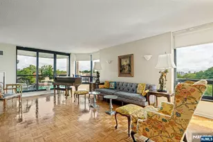 900 Palisade Ave 4F, Fort Lee, NJ 07024 - Photo 3