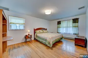 2 Pembroke Ct, Jefferson Township, NJ 07438 - Photo 15