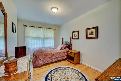 2 Pembroke Court, Jefferson Township, NJ 07438 - Photo 23
