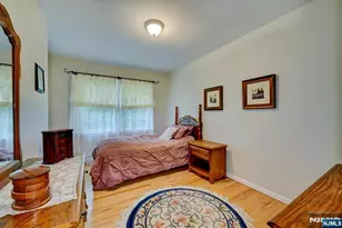 2 Pembroke Ct, Jefferson Township, NJ 07438 - Photo 23
