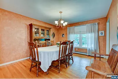 2 Pembroke Court, Jefferson Township, NJ 07438 - Photo 7