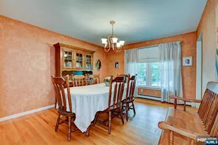 2 Pembroke Ct, Jefferson Township, NJ 07438 - Photo 7
