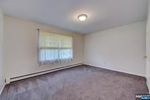2 Pembroke Ct, Jefferson Township, NJ 07438 - Photo 21