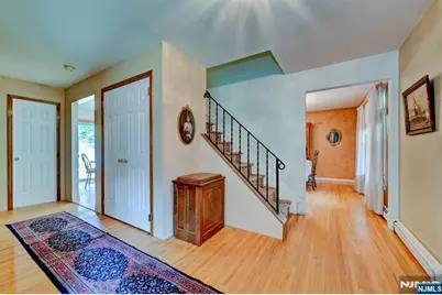 2 Pembroke Court, Jefferson Township, NJ 07438 - Photo 5