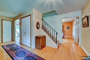 2 Pembroke Ct, Jefferson Township, NJ 07438 - Photo 5