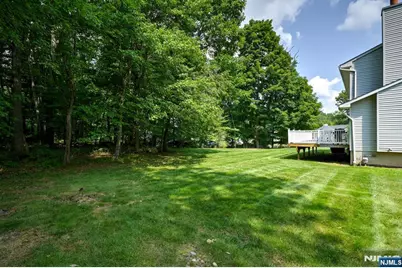 2 Pembroke Court, Jefferson Township, NJ 07438 - Photo 27