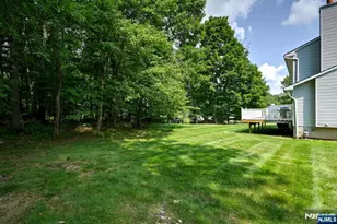 2 Pembroke Ct, Jefferson Township, NJ 07438 - Photo 27