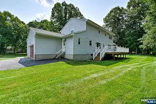 2 Pembroke Ct, Jefferson Township, NJ 07438 - Photo 25