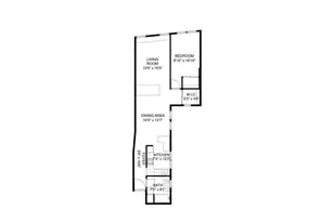 849 Blvd 4D, Weehawken, NJ 07086 - Photo 45