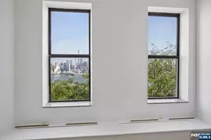 849 Blvd 4D, Weehawken, NJ 07086 - Photo 29