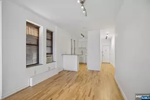 849 Blvd 4D, Weehawken, NJ 07086 - Photo 5