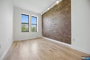 849 Blvd 4D, Weehawken, NJ 07086 - Photo 25