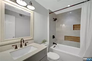 3404 Whittier Ct, Mahwah, NJ 07430 - Photo 13