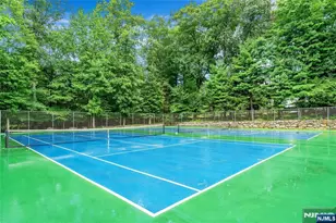 3404 Whittier Ct, Mahwah, NJ 07430 - Photo 19
