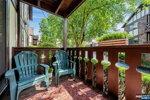3404 Whittier Ct, Mahwah, NJ 07430 - Photo 11
