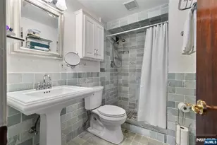 151 Prospect Ave 9D, Hackensack, NJ 07601 - Photo 17