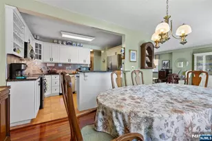 151 Prospect Ave 9D, Hackensack, NJ 07601 - Photo 9