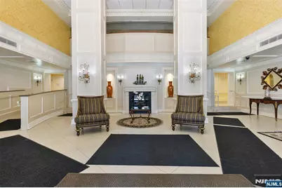 151 Prospect Avenue 9D #9D, Hackensack, NJ 07601 - Photo 31