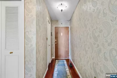 151 Prospect Avenue 9D #9D, Hackensack, NJ 07601 - Photo 29