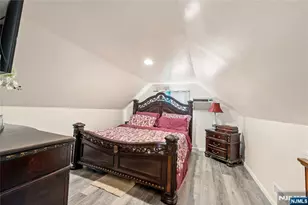 54 Sycamore Dr, Belleville, NJ 07109 - Photo 7