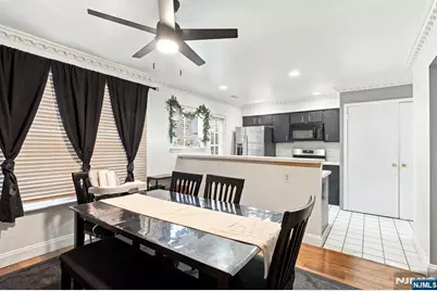 36 Byrnes Lane, Sayreville, NJ 08872 - Photo 3