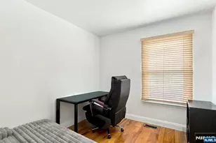 36 Byrnes Ln, Sayreville, NJ 08872 - Photo 11
